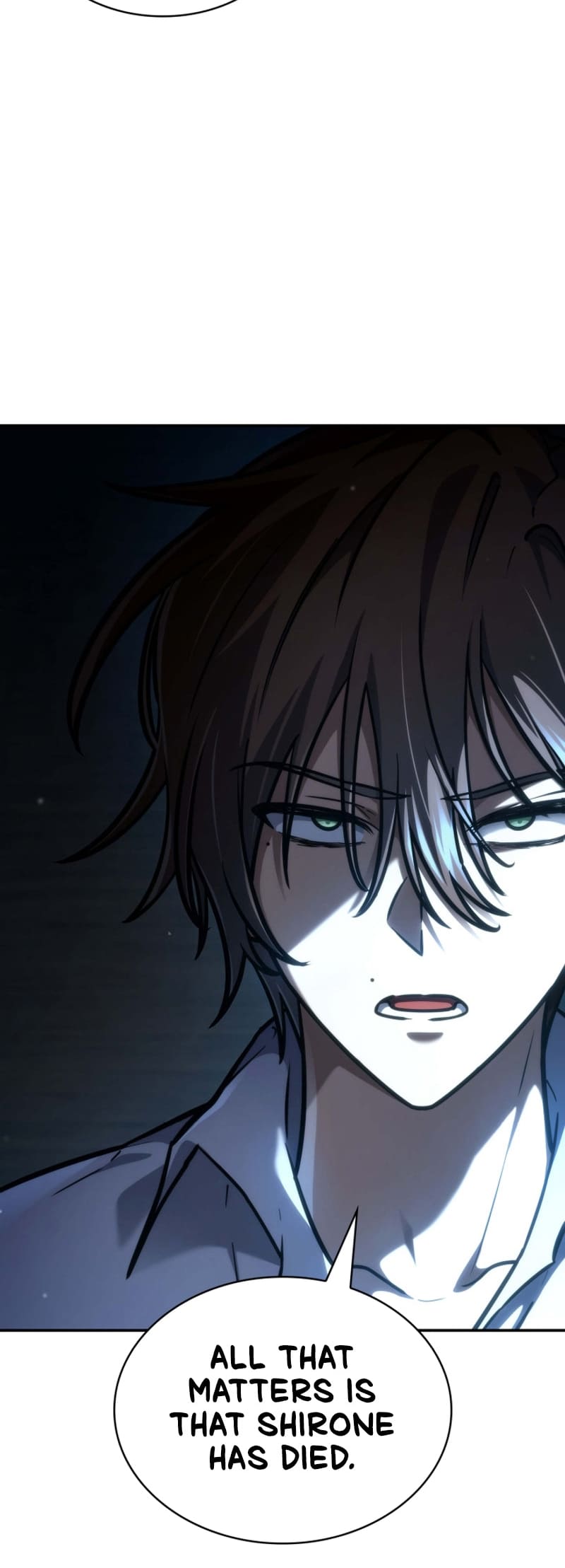 Infinite Mage, Chapter 87 image 54